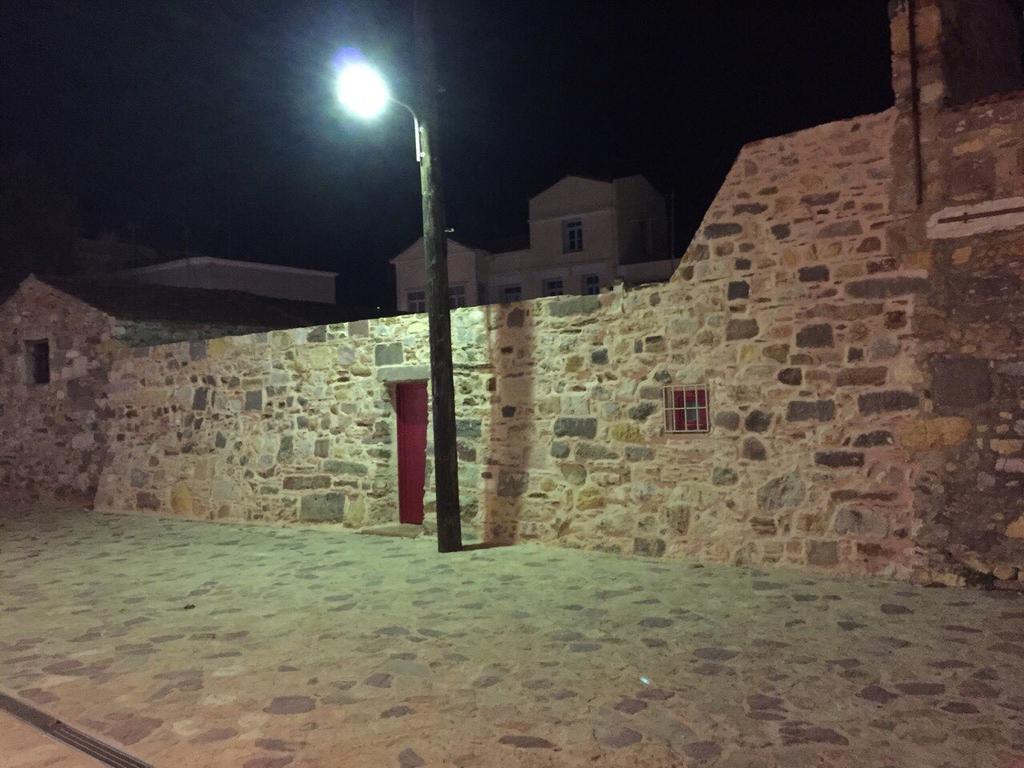 Apartamento Porta Di Marina *
